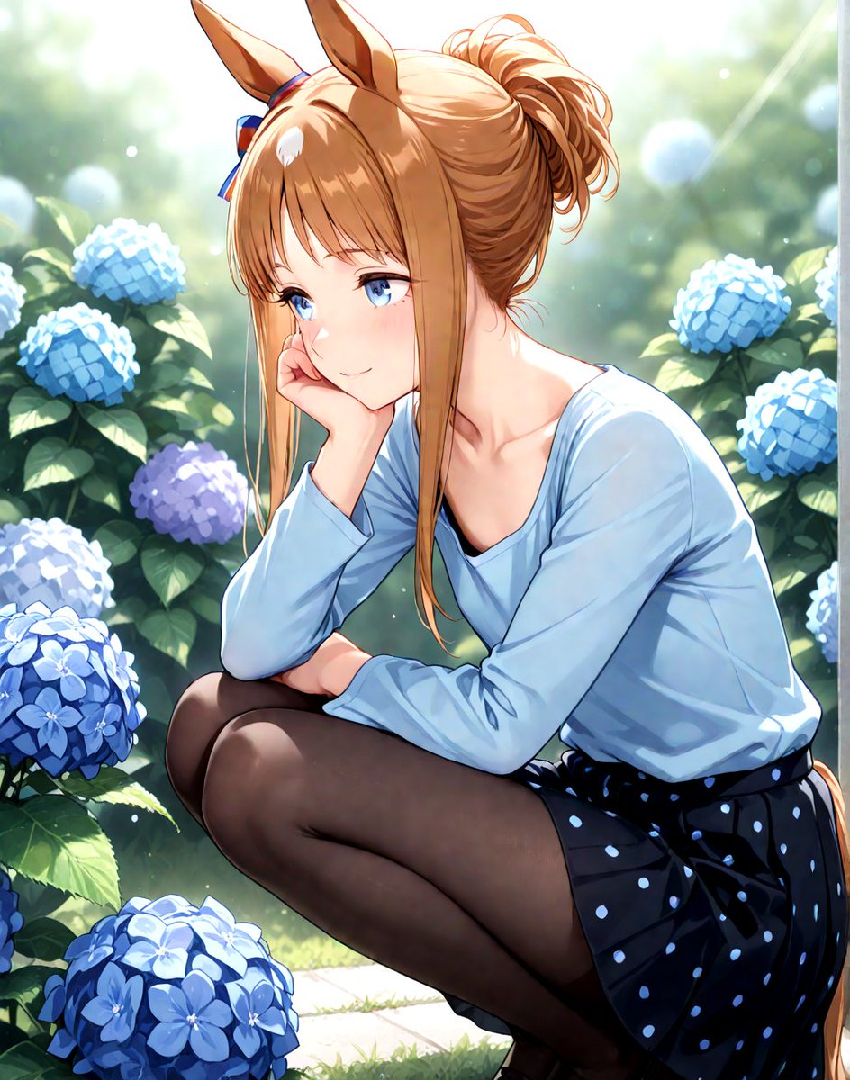 可愛くてオシャレでカッコいい！ かっこよく撮っていただきありがとうございます！！