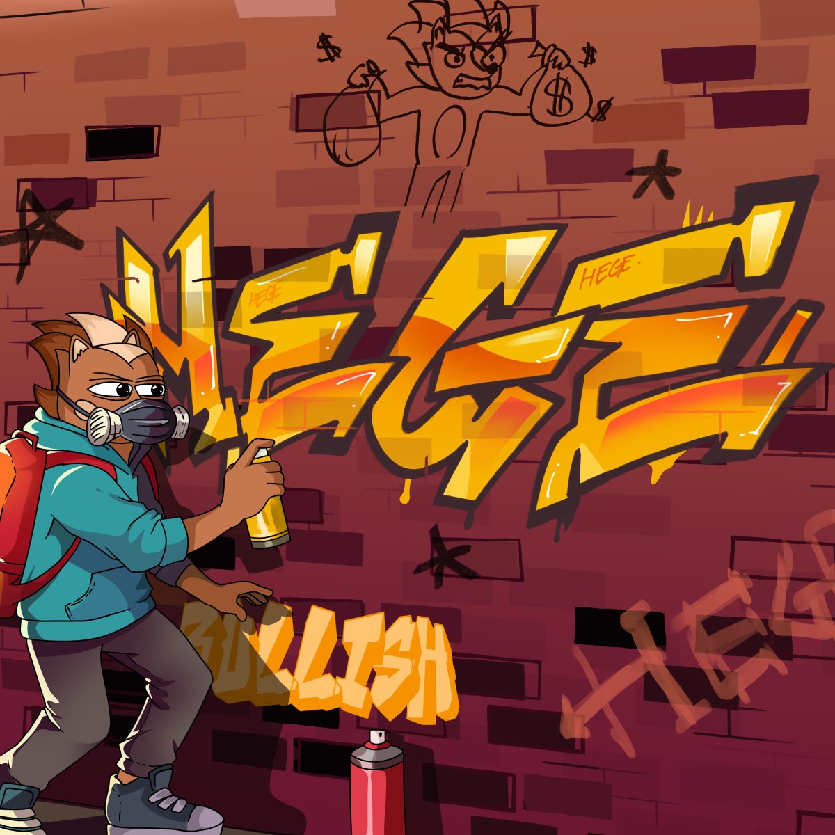 AllmightyJake (@allmightyjake_) on Twitter photo <a href="/cryptomanran/">Ran Neuner</a> When the dust settles, portfolios with $HEGE will be the ones left standing tall. It’s not a hype play — it’s a high-conviction, forward-looking investment built for 2025 and beyond <a href="/cryptomanran/">Ran Neuner</a> When the dust settles, portfolios with $HEGE will be the ones left standing tall. It’s not a hype play — it’s a high-conviction, forward-looking investment built for 2025 and beyond