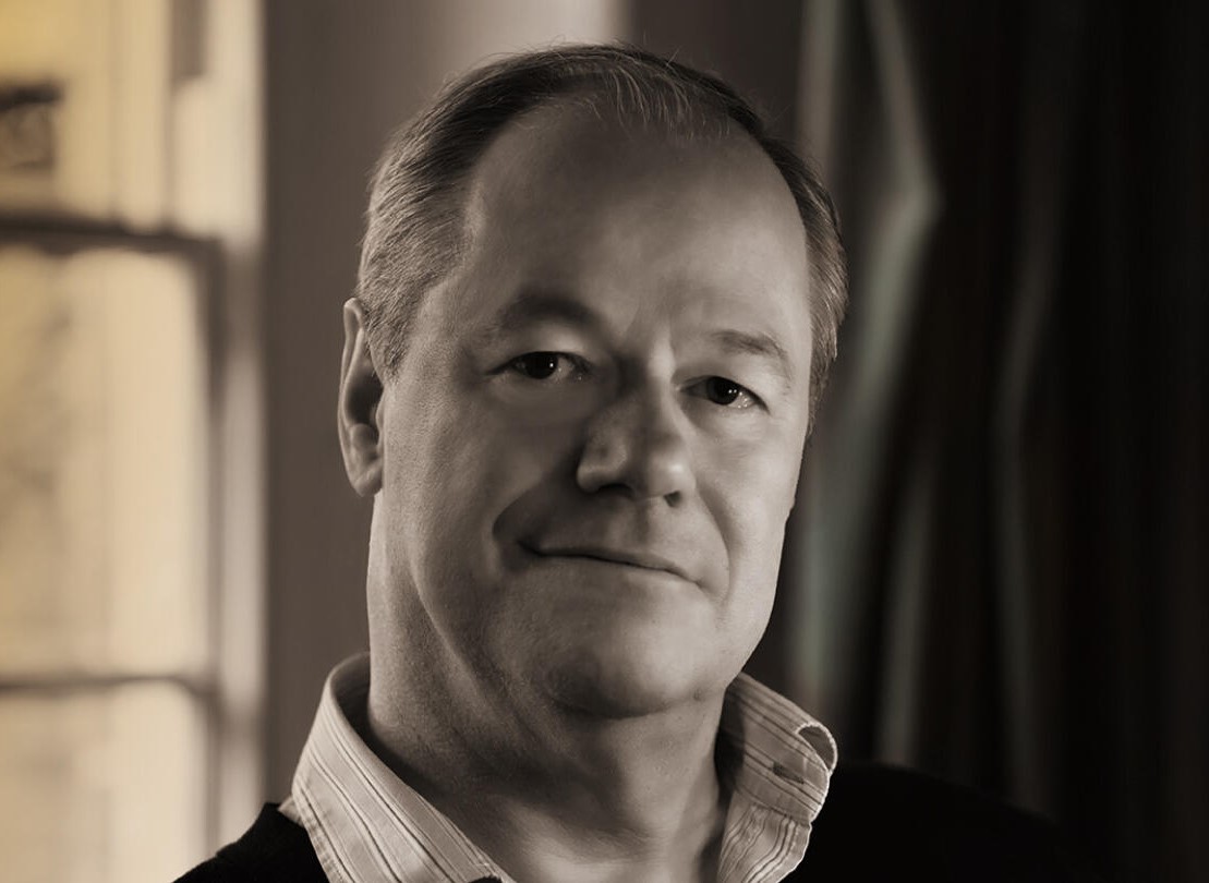 With heavy hearts, the Ina Boyle Society shares this tribute to our dear friend and founding Trustee, the remarkable composer and conductor, Ronald Corp OBE, who has recently passed. 

Codladh sámh, Ronald.♥️

inaboyle.org/ibsl-blog-post…