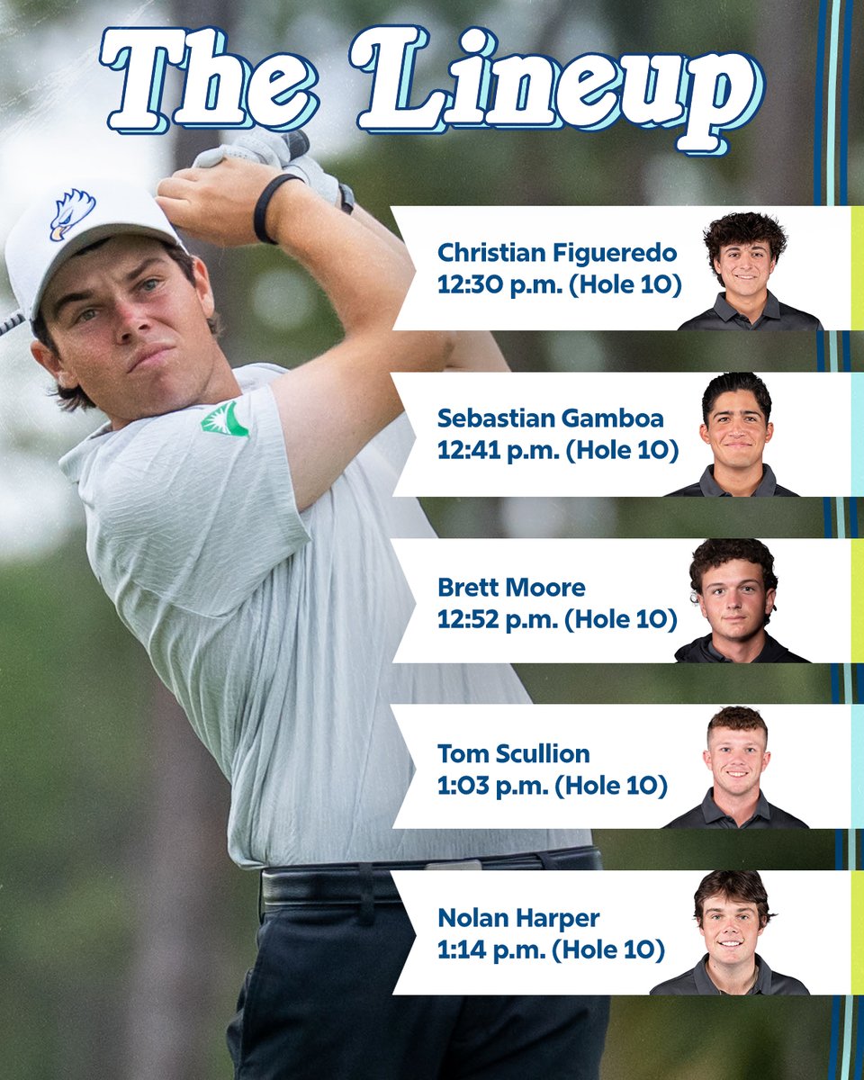 One more round to go in Virginia! #WingsUp