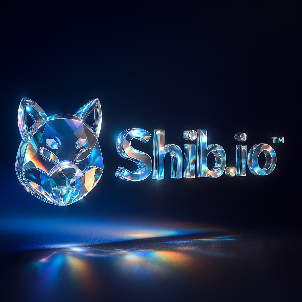 LucieSHIB's tweet photo. We need honest SHIB holders to be louder.
I wish more of them would post.
There are 1.5 million holders—plus all the exchanges.
Come on! Speak up! https://t.co/v7RWbQ4aD7