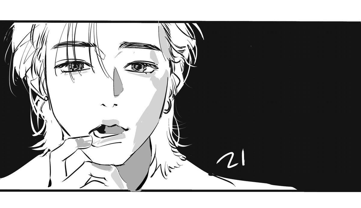 namunamu334o's tweet image. 뮤비 조은 부분 ㅎㅎ