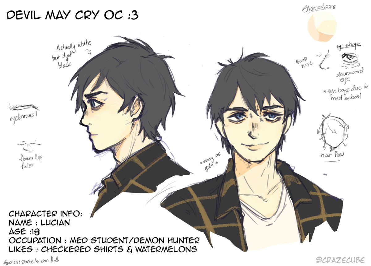 Craze Cube 🌿 tweet media