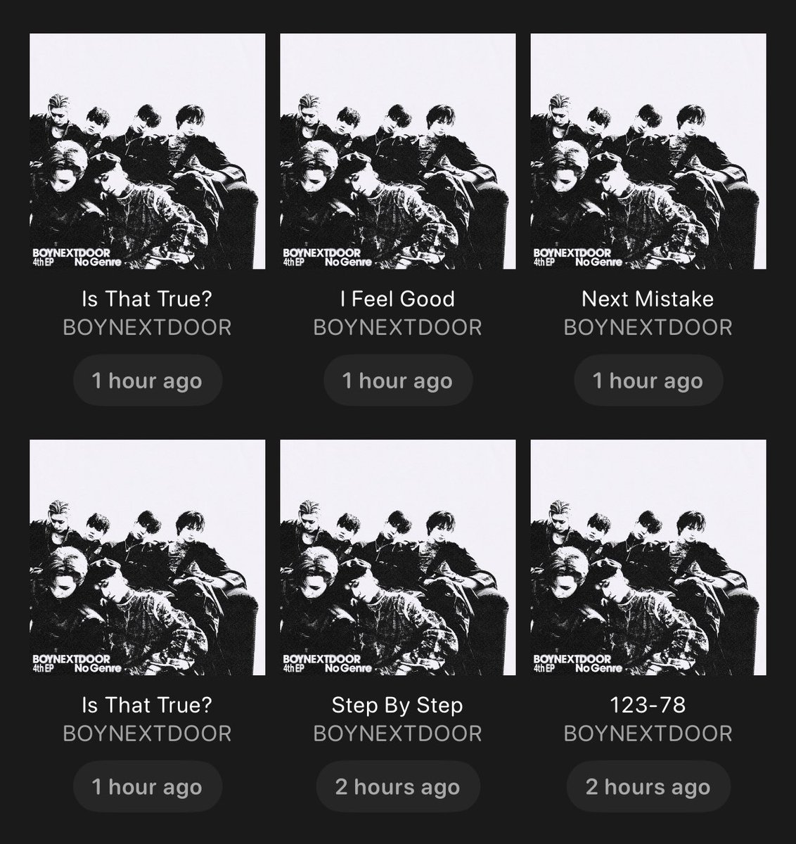 mari ଳ LEEHAN DAY! tweet media