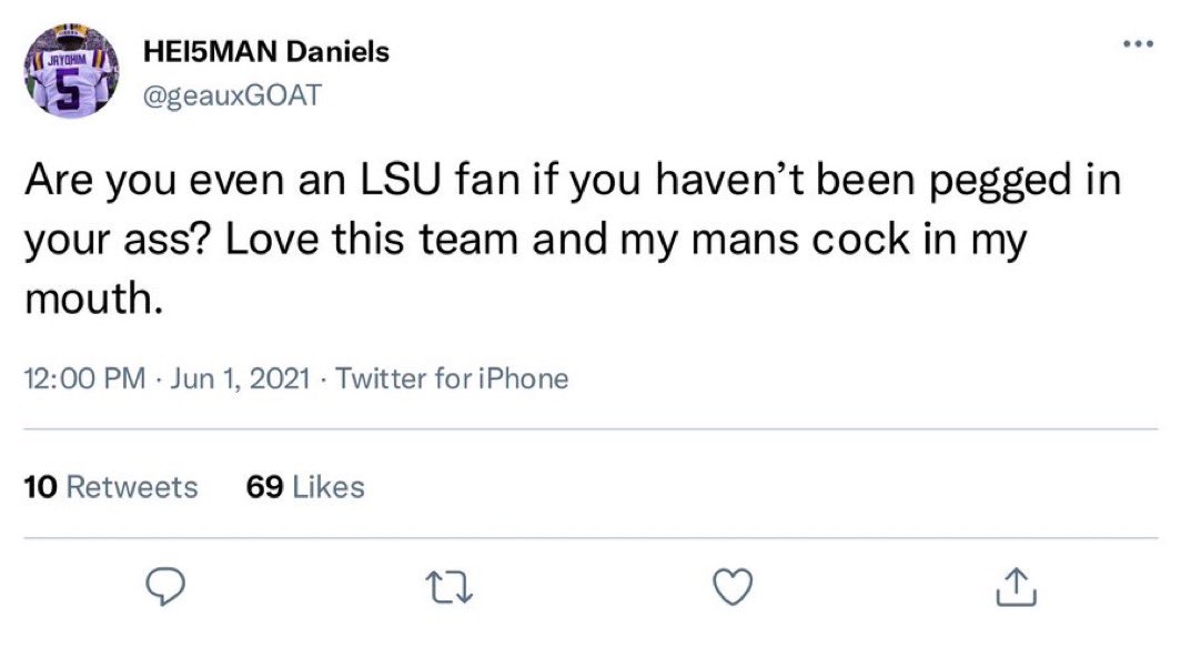 Neil Anblomee tweet media