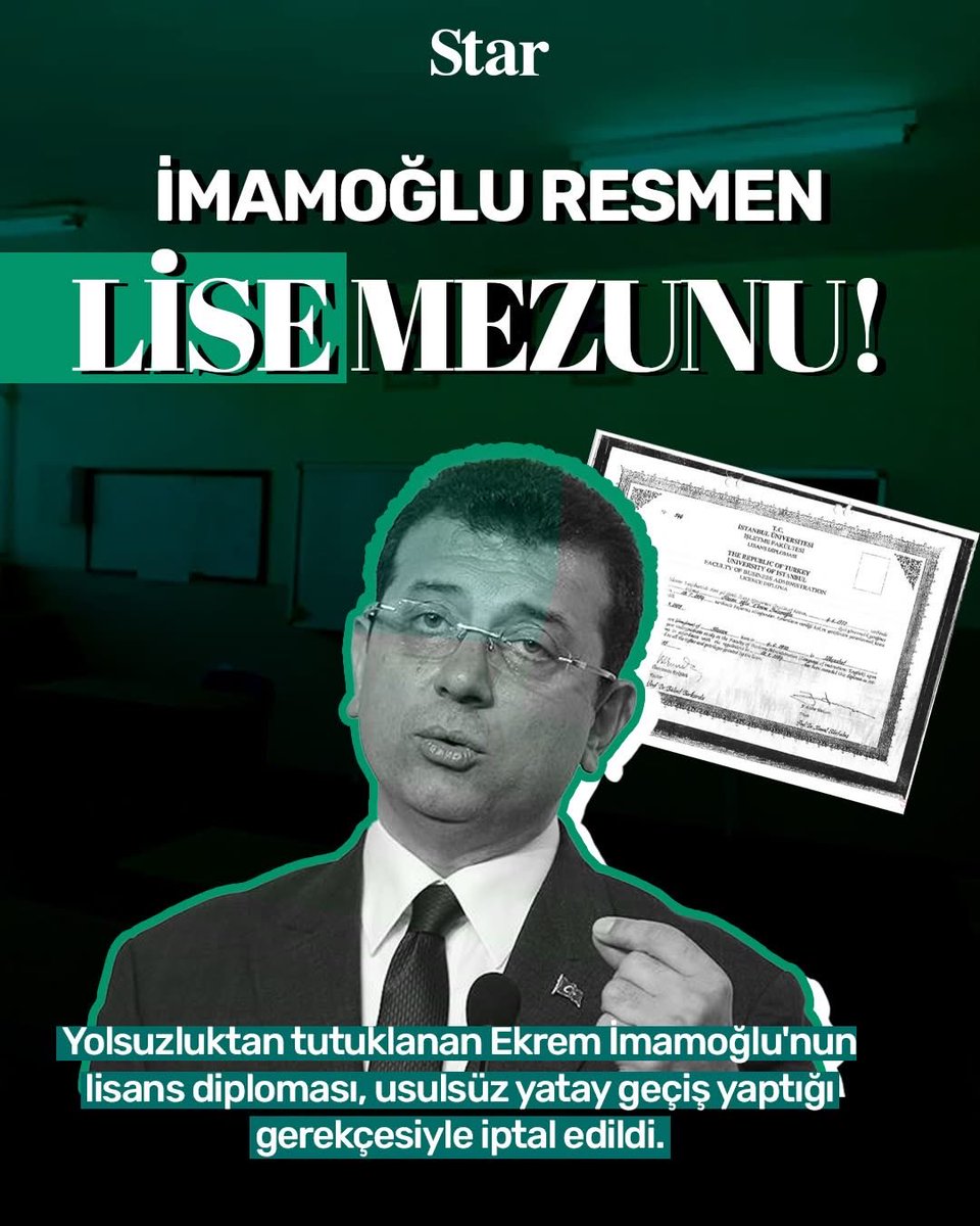 SenyuvaDr's tweet photo. @ekrem_imamoglu https://t.co/jGQ0N1a7yo