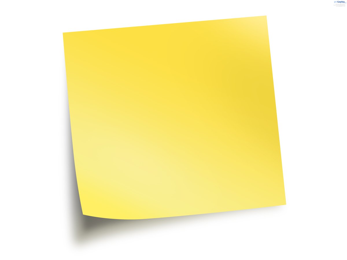 This billion-dollar product was created by accident.

It sat on a shelf for 6 YEARS...

But it's now found in every office on Earth.

Here's how Post-it Notes became a billion-dollar empire (and what you can learn from it):🧵