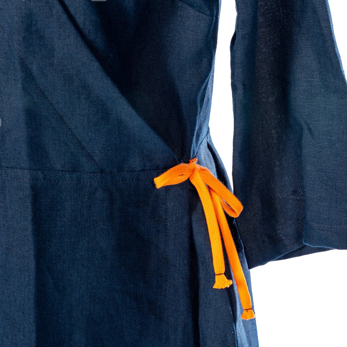 📣 SELECTED SPACE : SHEFFIELD 2025
-
➡️ <a href="/SelectedSpace/">Selected Space</a> returns for its 7th event - gathering together a curated group of 30+ of the finest regional designers, makers and artists.
🌐 selectedspace.co.uk
Beautiful Things | Curated By Makers