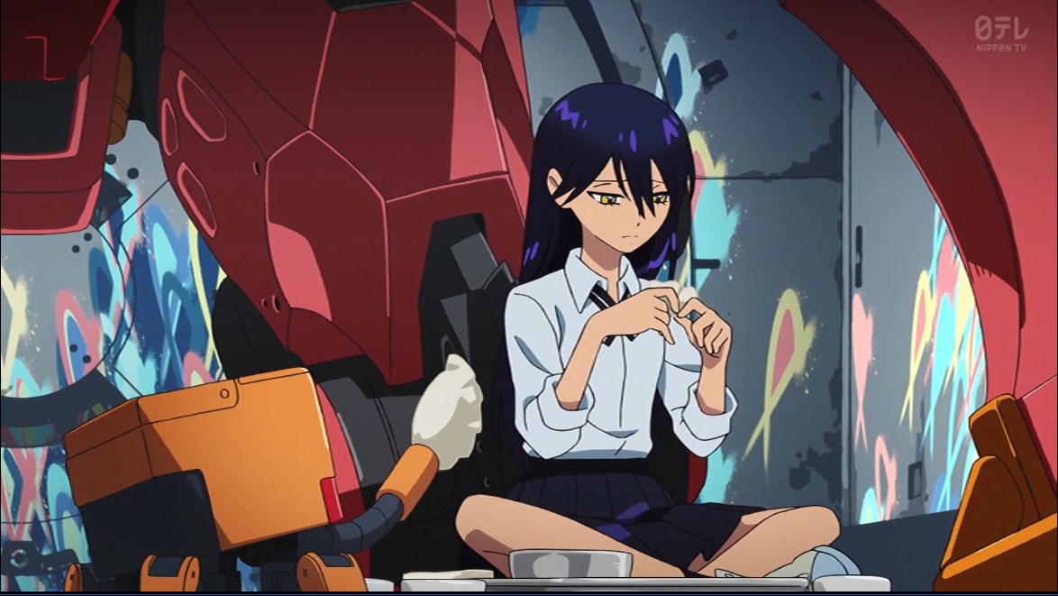 MASA(航空宇宙・軍事) on X