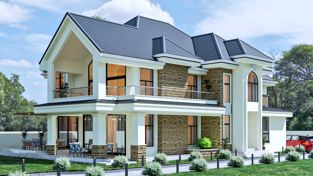 Beautiful progress by <a href="/MOSAFE_/">MOSAFE</a>