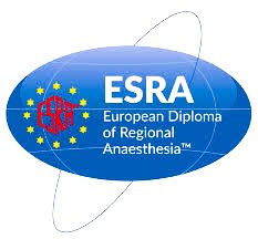 Peter Merjavy 🇺🇦 (@petermerjavy) on Twitter photo Results of the ESRA DRA Part 2A exam has been sent today. Congratulations to all successful candidates 👏👏👏 <a href="/docmorne/">Morné Wolmarans</a> <a href="/oyacok/">Oya Çok</a> <a href="/ESRA_Society/">ESRA | European Society of Regional Anaesthesia</a> <a href="/ajrmacfarlane/">Alan Macfarlane</a> <a href="/mokaeleni/">Eleni Moka</a> Results of the ESRA DRA Part 2A exam has been sent today. Congratulations to all successful candidates 👏👏👏 <a href="/docmorne/">Morné Wolmarans</a> <a href="/oyacok/">Oya Çok</a> <a href="/ESRA_Society/">ESRA | European Society of Regional Anaesthesia</a> <a href="/ajrmacfarlane/">Alan Macfarlane</a> <a href="/mokaeleni/">Eleni Moka</a>