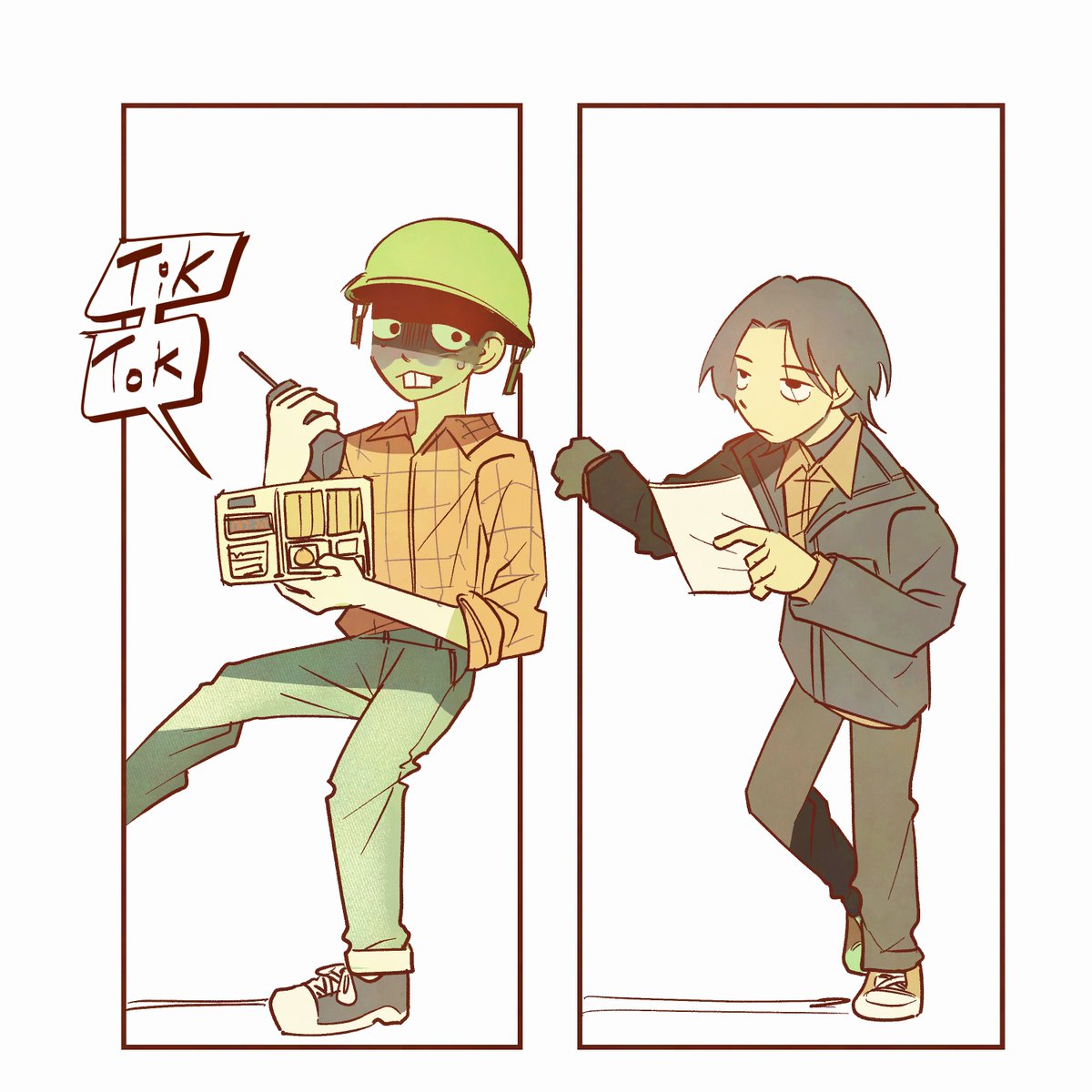 분위기 너무 좋고 즐거워