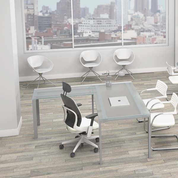 Nos complace anunciar que hemos actualizado nuestra sección de Muebles  de Cristal para despachos. Ahora podrás encontrar nuevos diseños más  modernos y funcionales, perfectos para transformar tu oficina en un  espacio de trabajo único y contemporáneo. mobiofic.com/b2c/productos/…