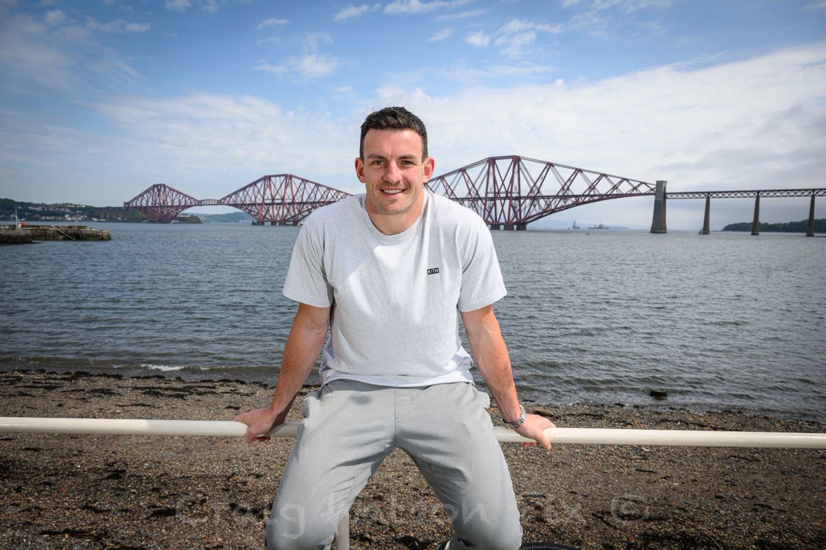 Mark Palmer tweet media