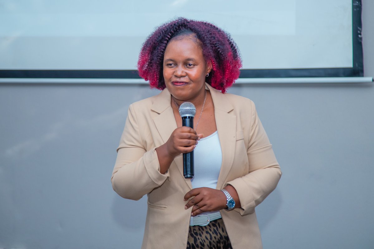 Real estate firms must invest in #CustomerDueDiligence to understand their clients and assess possible risks, particularly when it comes to avoiding financial crime and adhering to legal requirements.