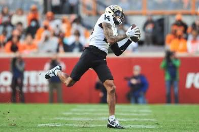 Ray’Quan Williams (@supermanray3) on Twitter photo After a great conversation with <a href="/CoachJRich_/">Jamaal Richardson</a> I’m blessed to receive an offer from Vanderbilt University 🙏🏽 <a href="/CoachRobertVal/">Coach Robert Valdez</a> <a href="/JeritRoser/">Jerit Roser</a> <a href="/Rivals/">Rivals</a> <a href="/samspiegs/">Sam Spiegelman</a> @On3Recruits <a href="/JPrestonSports/">Josh Preston</a> <a href="/PrepRedzoneLA/">Prep Redzone Louisiana</a> After a great conversation with <a href="/CoachJRich_/">Jamaal Richardson</a> I’m blessed to receive an offer from Vanderbilt University 🙏🏽 <a href="/CoachRobertVal/">Coach Robert Valdez</a> <a href="/JeritRoser/">Jerit Roser</a> <a href="/Rivals/">Rivals</a> <a href="/samspiegs/">Sam Spiegelman</a> @On3Recruits <a href="/JPrestonSports/">Josh Preston</a> <a href="/PrepRedzoneLA/">Prep Redzone Louisiana</a>