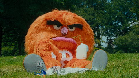 Christian Moss tweet media