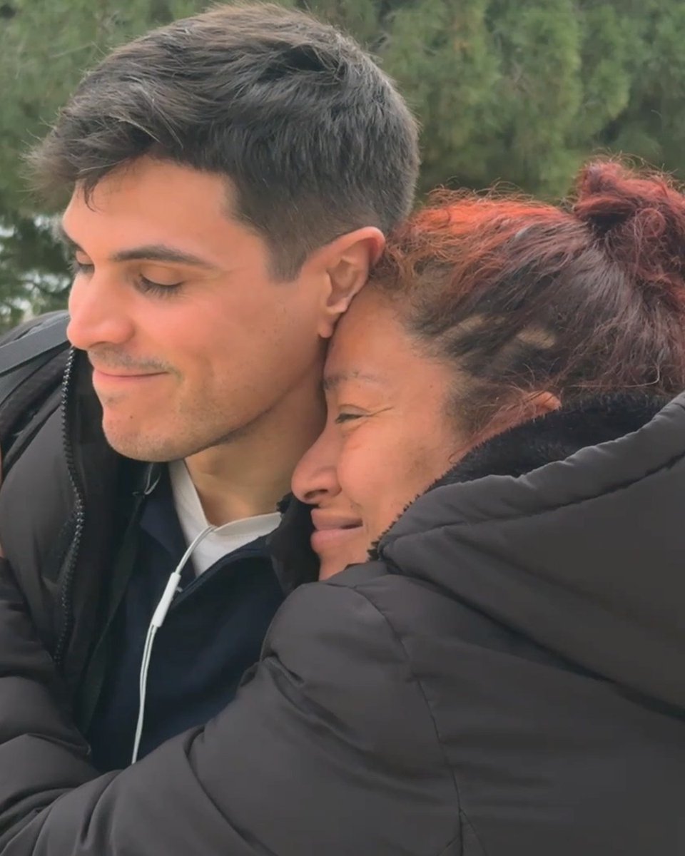 🩵 La historia de Lorena ya está disponible.

Gracias a lo aprendido con FAST Héroes, reconoció los síntomas de ictus y llamó al 112.
Hoy está viva para contarlo.

📍 Descúbrela completa en el link de la bio.