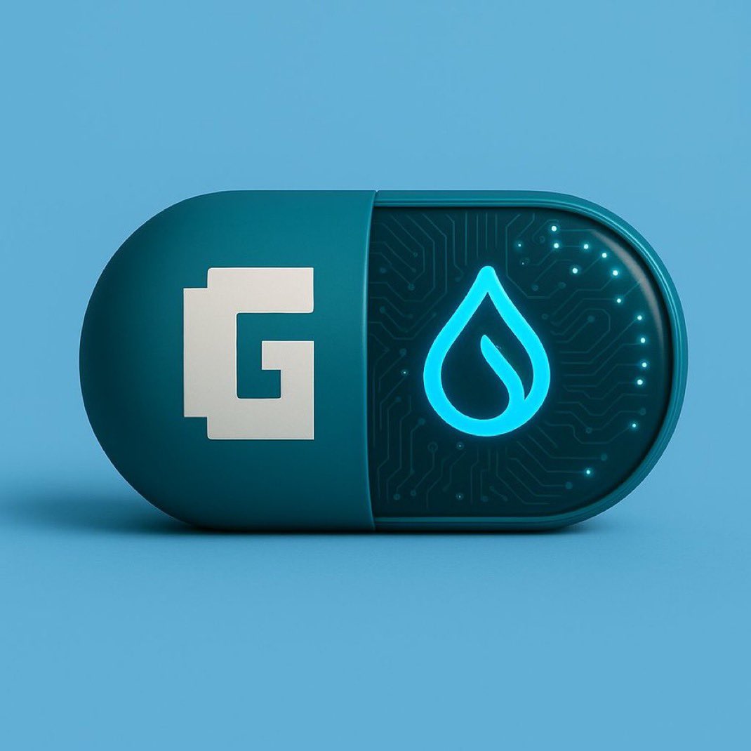 Hey $REP Army!  How much $REP have you farmed?

Need Instant BOOST?

1 Like = 1 $REP
1 Repost = 1 $REP
1 Comment = 1 VIP $REP

Tag <a href="/ATTNtoken/">Attention 👁️</a> $REP <a href="/GiveRep/">GiveRep</a>

 to earn more and boost your reputation!