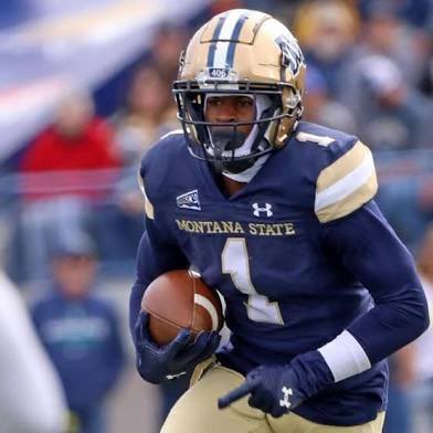 Kenneth Youngblood Jr (@kj2fye) on Twitter photo #AGTG After a great conversation with <a href="/coach_jayOh23/">Coach Jody Owens</a> I am blessed to receive a offer from <a href="/MSUBobcats_FB/">Montana State Football</a> !!!! <a href="/TheCoachPaul7/">Leon Paul III</a> <a href="/LancasterFBwebo/">Lancaster Football</a> <a href="/KWhitley20/">Coach K-Dubb20</a> <a href="/Coach_Muhammed/">Sadiq Muhammed</a> #AGTG After a great conversation with <a href="/coach_jayOh23/">Coach Jody Owens</a> I am blessed to receive a offer from <a href="/MSUBobcats_FB/">Montana State Football</a> !!!! <a href="/TheCoachPaul7/">Leon Paul III</a> <a href="/LancasterFBwebo/">Lancaster Football</a> <a href="/KWhitley20/">Coach K-Dubb20</a> <a href="/Coach_Muhammed/">Sadiq Muhammed</a>