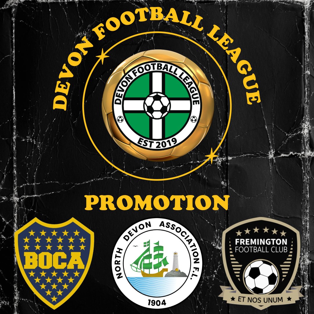 ND Football League tweet media