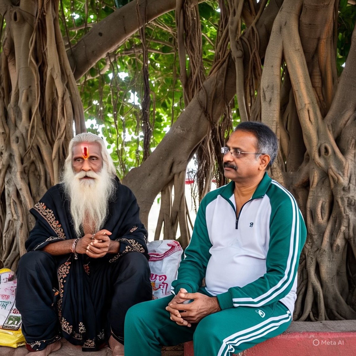 rkbaral's tweet photo. An unbelievable encounter! I met an astrologer who made some wild predictions...but I predicted something even bigger! 

🤔 What happened next? 

Find out in my latest story👇👇👇. 
https://t.co/YT3sG4YuJP

#astrologer #HumanBehaviour #ShortStory #psychology #CatharisChronicle https://t.co/H8phNidHup