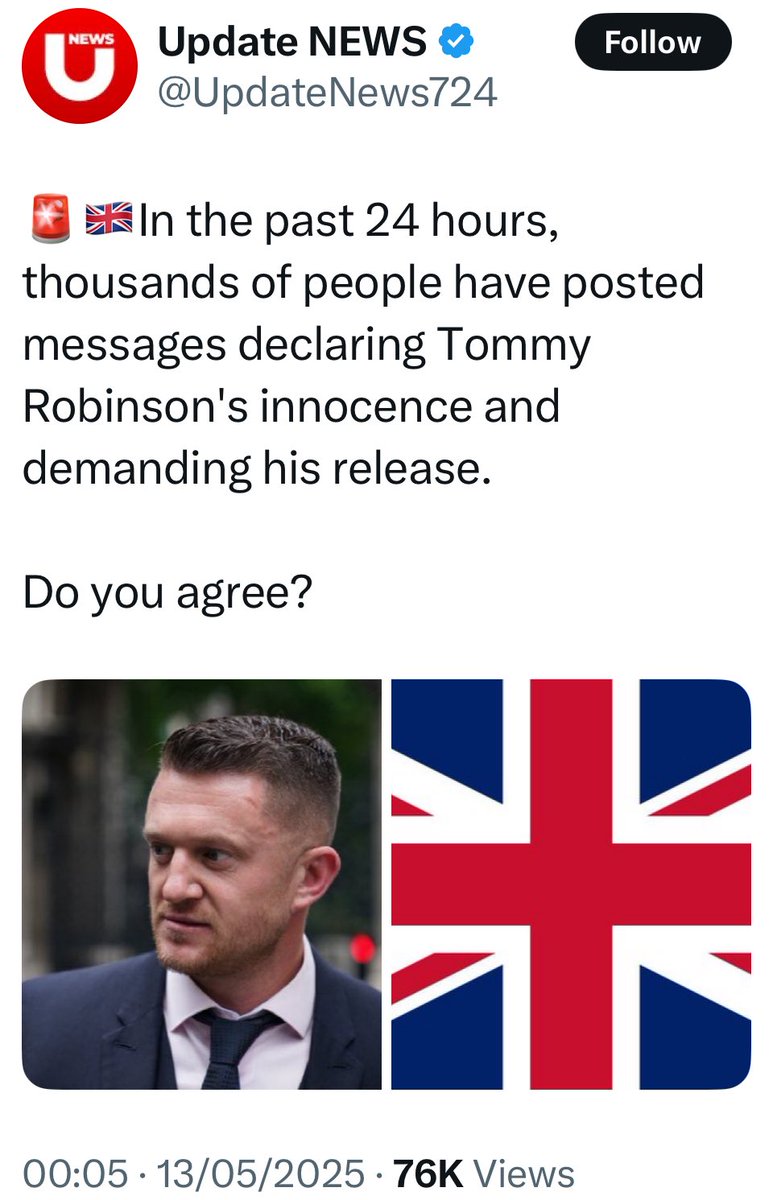 How can he be innocent when he put up no fight and pleaded guilty in a heartbeat to all ten charges of contempt of court?

Fucking idiots.