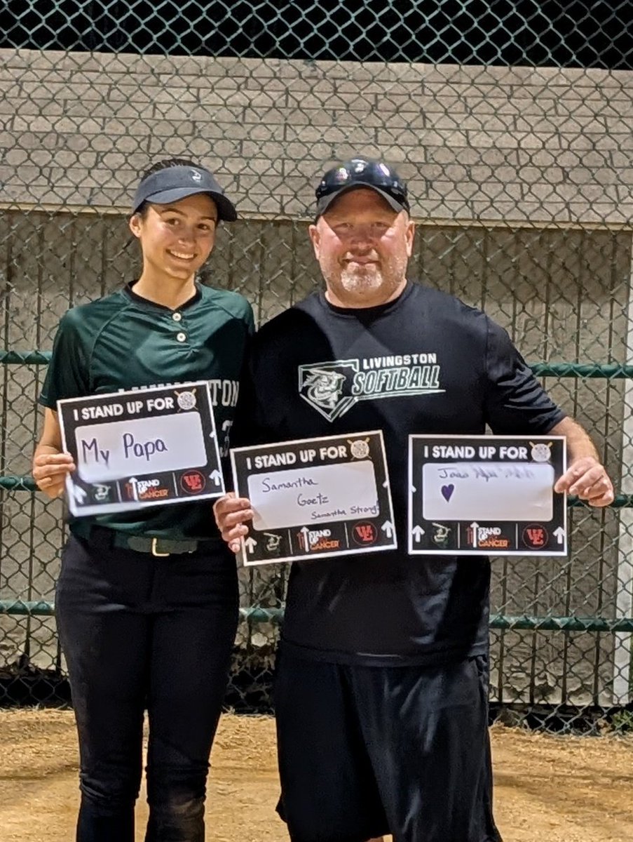 David Nankivell (@nank226) on Twitter photo <a href="/SU2C/">Stand Up To Cancer</a> <a href="/SoftballLivHS/">Livingston HS Varsity Softball</a> <a href="/valdiianni2027/">Valentina Diianni</a> <a href="/CoachMatten/">Ian Matten</a> <a href="/SU2C/">Stand Up To Cancer</a> Great Cause and Night! Thanks for all you do! <a href="/SU2C/">Stand Up To Cancer</a> <a href="/SoftballLivHS/">Livingston HS Varsity Softball</a> <a href="/valdiianni2027/">Valentina Diianni</a> <a href="/CoachMatten/">Ian Matten</a> <a href="/SU2C/">Stand Up To Cancer</a> Great Cause and Night! Thanks for all you do!