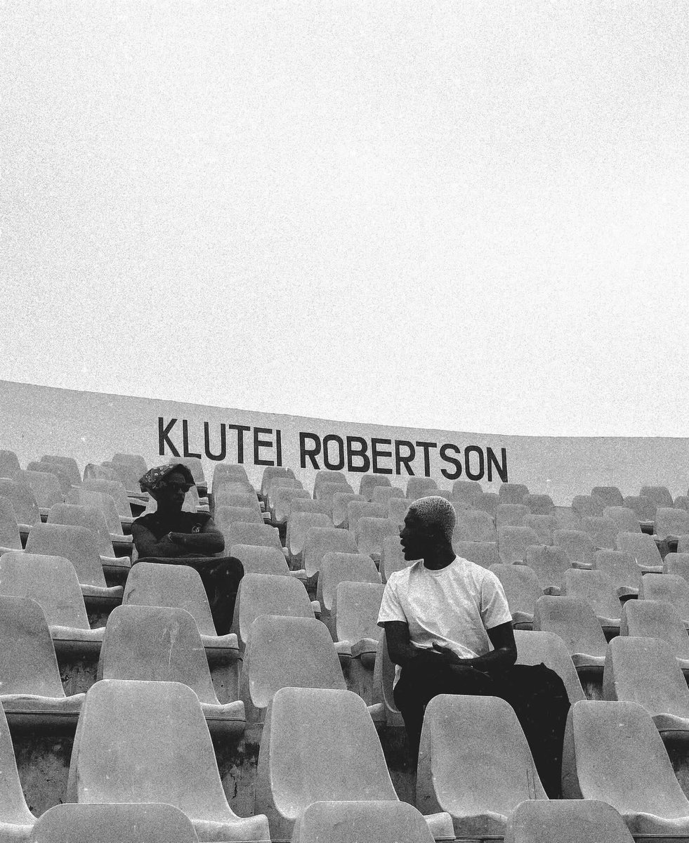 You’ve listened to the tape yet?
I created a beautiful piece with FL!!@OneRJZ 
👇🏽👇🏽👇🏽
easternchild.fanlink.tv/Inspirationfro…