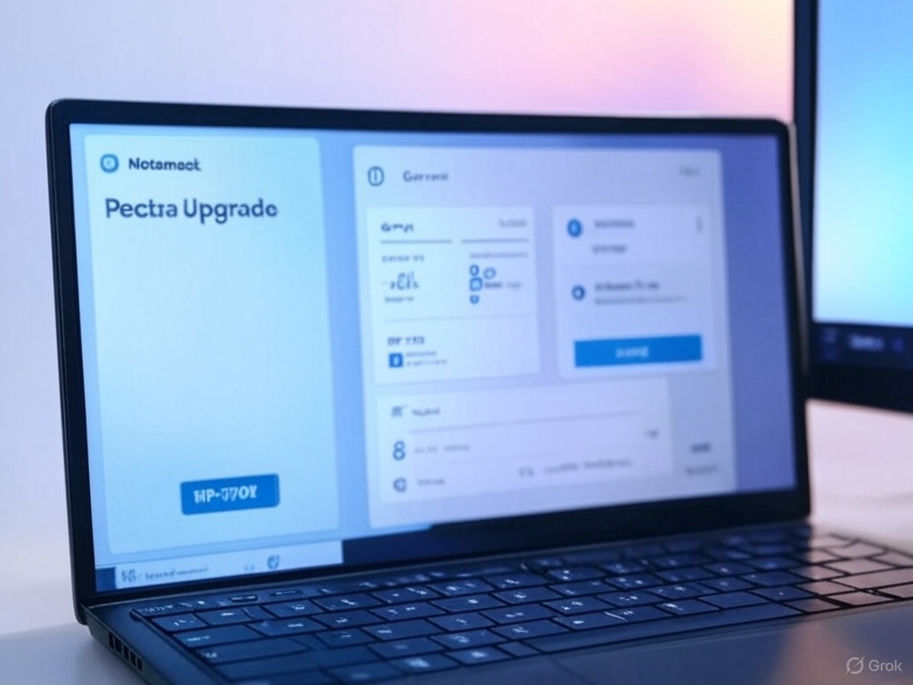 EpochDevices's tweet image. With EIP-7702, (Ethereum Improvement Proposal) #Metamask could have a new face with bright features, like #Argentwallet had from the start, as a #smartcontractwallet for #Starknet #ETH #Layer2 protocol.
#blockchain #crypto