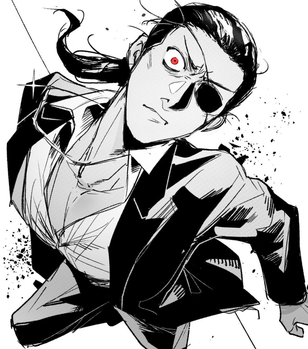 た (@tararango) on Twitter photo 