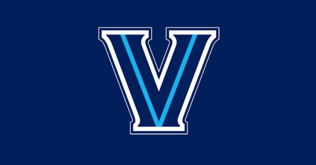 Luke Hatfield (@lhatfield57) on Twitter photo Blessed to receive an offer from Villanova University <a href="/devine_sean/">Sean Devine</a> <a href="/FATboysOLine/">Coach Mike Dillon</a> <a href="/Bobcatsfballva/">Battlefield Bobcats Football</a> <a href="/CoachHatfield1/">Greg Hatfield</a> <a href="/BigBrown90/">Coach A. Brown, CSCS</a> <a href="/C_ROCK53/">Charlie Chandler</a> Blessed to receive an offer from Villanova University <a href="/devine_sean/">Sean Devine</a> <a href="/FATboysOLine/">Coach Mike Dillon</a> <a href="/Bobcatsfballva/">Battlefield Bobcats Football</a> <a href="/CoachHatfield1/">Greg Hatfield</a> <a href="/BigBrown90/">Coach A. Brown, CSCS</a> <a href="/C_ROCK53/">Charlie Chandler</a>