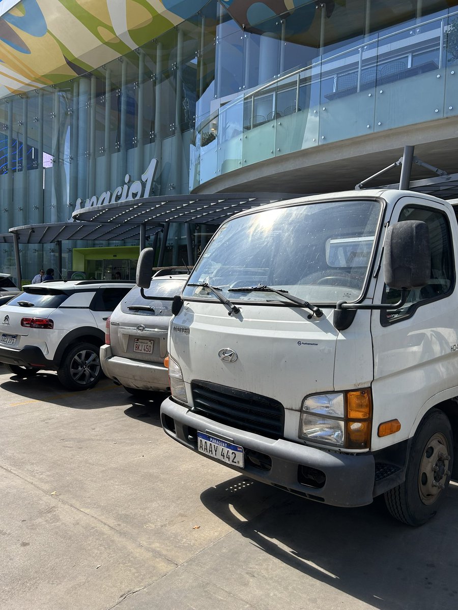 𝙍𝙞𝙘𝙖𝙧𝙙𝙤 𝙁𝙖𝙯𝙯𝙞𝙤 tweet media