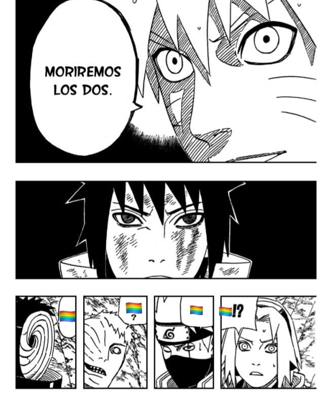 karla tweet media
