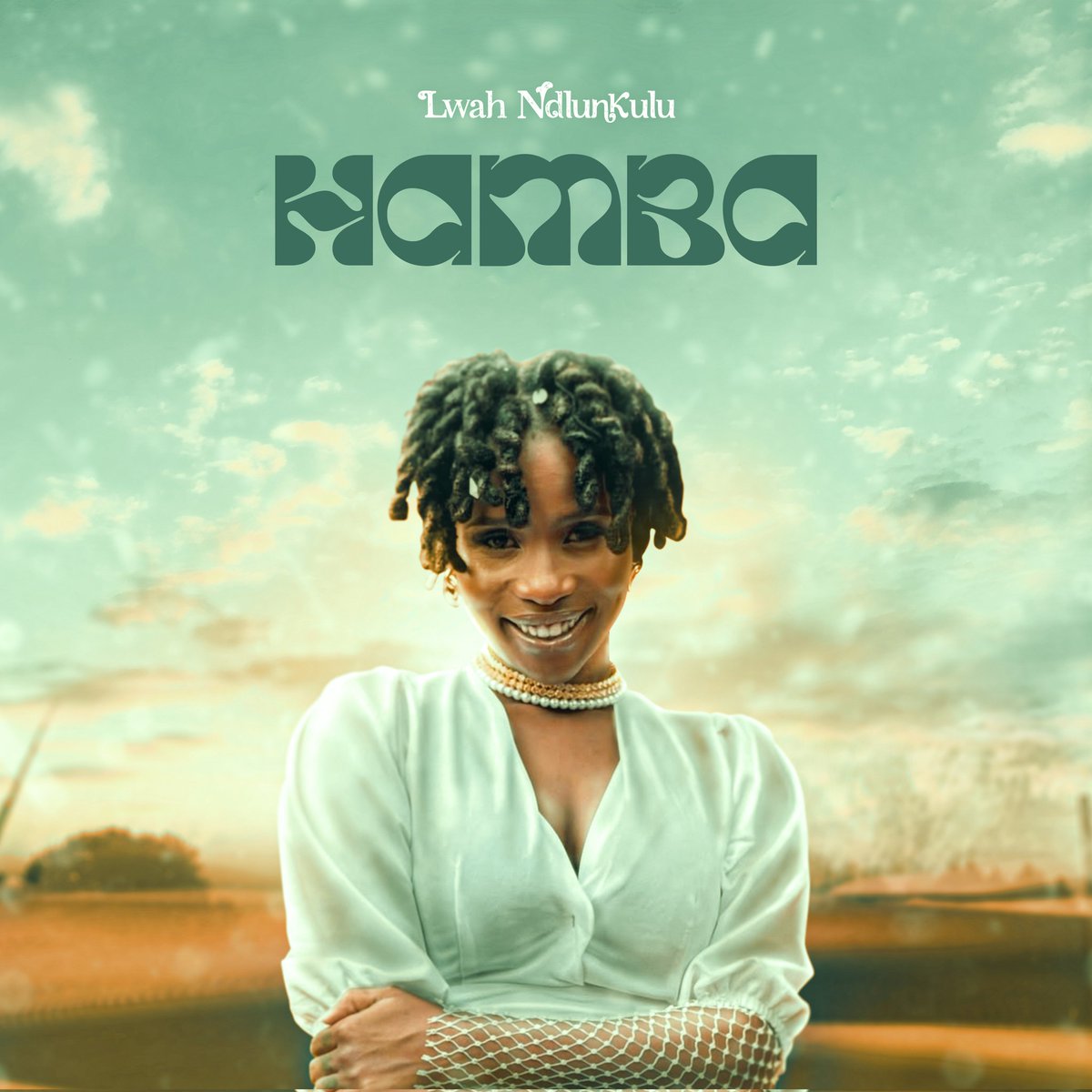 CashGraphicsSA's tweet image. Before &amp;amp; After
Artwork of @ndlunkulu_sa
Open for commission
WhatsApp: 0608478574