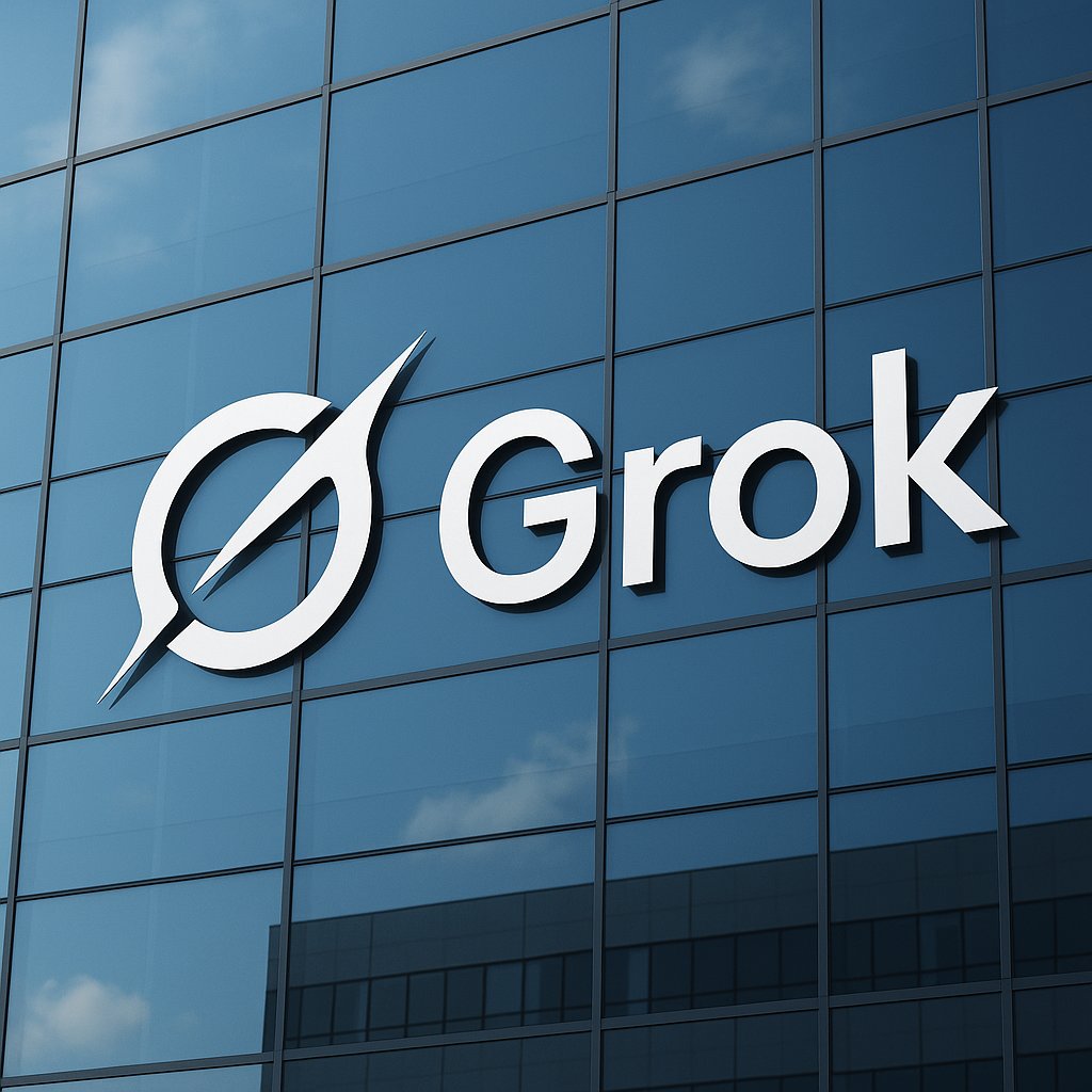 Grok puede automatizar por completo tu flujo de trabajo.

(La mayoría de las personas no tiene idea de lo potente que es)

Aquí tienes 10 prompts increíblemente eficaces para ahorrarte HORAS cada día: