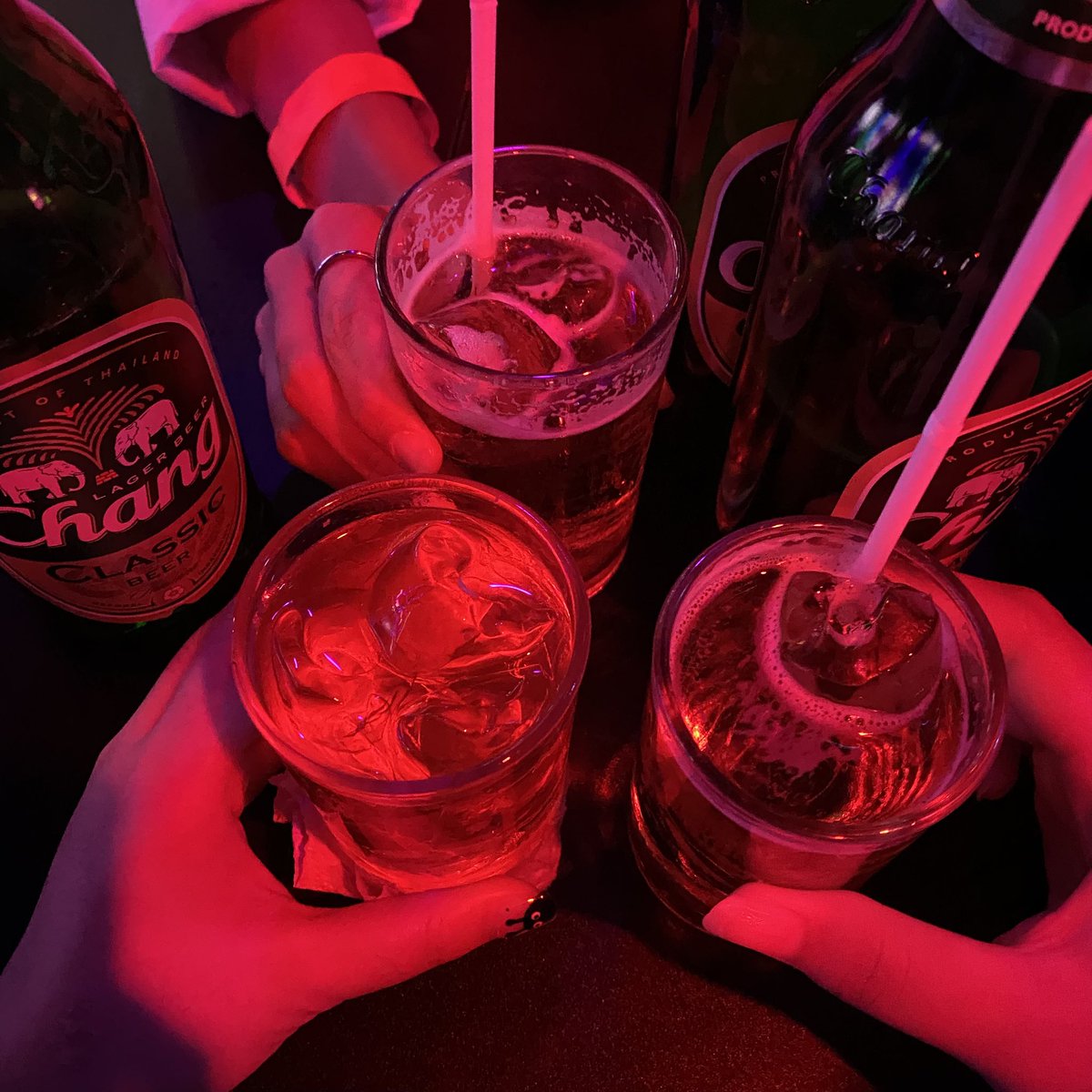 — แก๊งพี่มันขี้เมา <a href="/9ITXFIXA/">FIFA rest</a> <a href="/rxpeepxtt/">Pee</a>