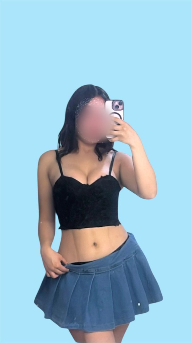 Luna Dennis (@lunadennisof) on Twitter photo Disponible en CDMX últimos fechas, citas disponibles 13,14 y 15
Querétaro 17 de mayo aún citas disponibles
<a href="/carinosas_MX/">Cariñosas MX</a> Disponible en CDMX últimos fechas, citas disponibles 13,14 y 15
Querétaro 17 de mayo aún citas disponibles
<a href="/carinosas_MX/">Cariñosas MX</a>