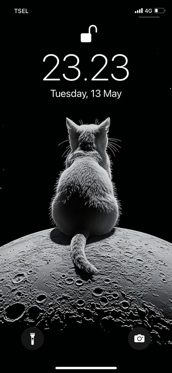 dwikyeahs's tweet image. Time keeper 23:23 on May, 13rd • 2k25