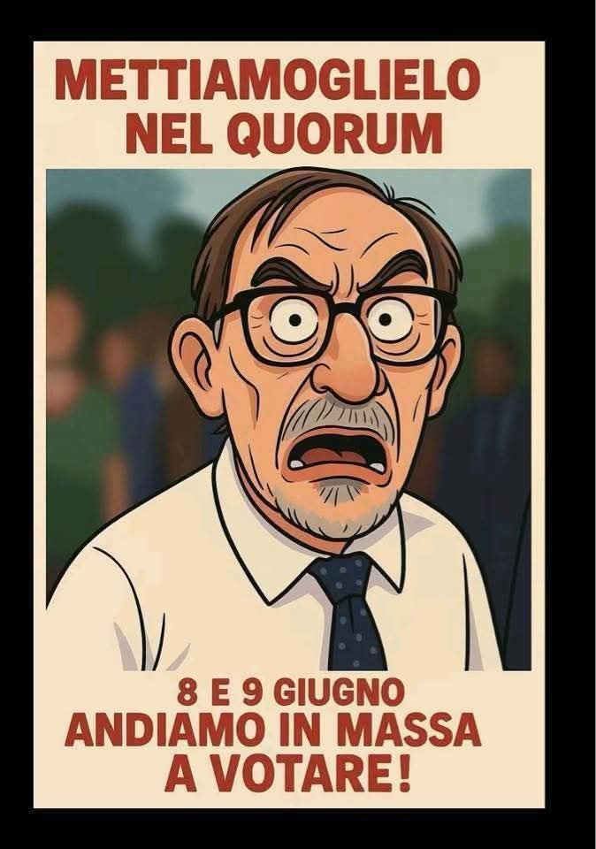 MastriTina's tweet image. Non farti i cazzi tuoi