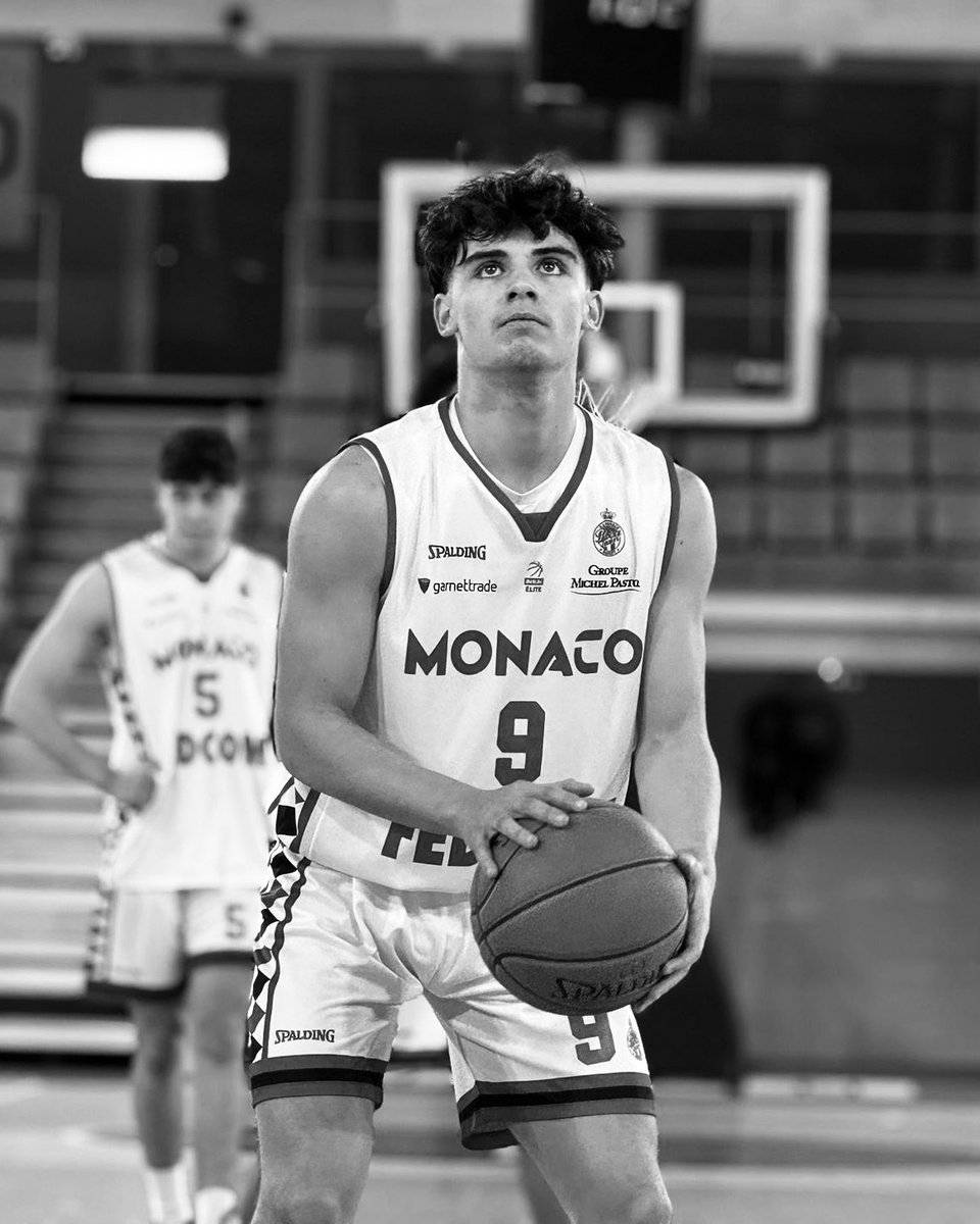 EuroLeague Basketball is deeply saddened by the passing of Lorenzo Renou.

Our thoughts and heartfelt condolences go out to his family, friends, and all those closest to him. 

May he rest in peace 🕊️