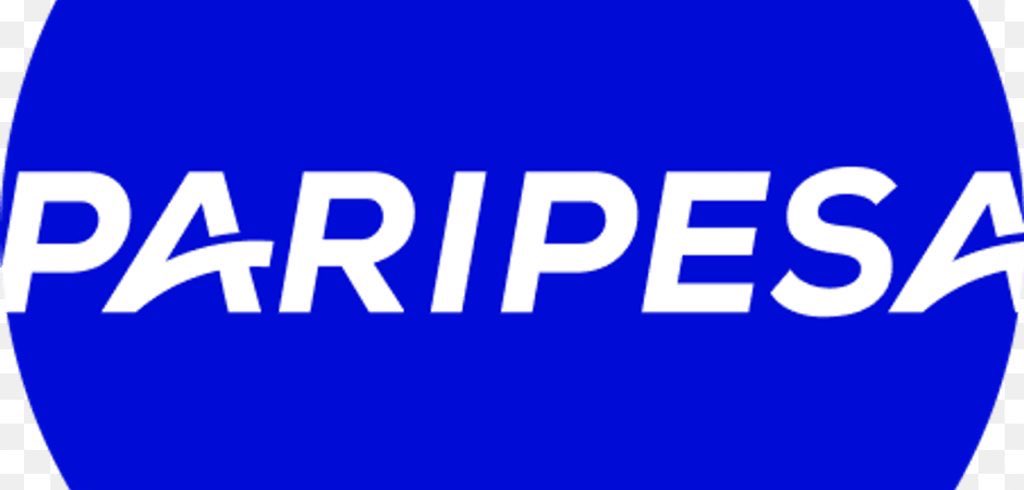 the_engineer777's tweet image. COMPANY : PARIPESA📌
DAILY ODDS 4.5✅ &amp;amp; 2✅🔥🔥🔥

ODDS 4.5✅👉 : QTCSF
ODDS 2✅👉 : JBFSF

Kujisajili(Register here👇)PARIPESA💥
Link👉 : paripesa.bet/injinia
Promocode : INJINIA
Apk(APP) link👉 : paripesa.bet/injiniapp

STAKE HIGH💰💰💰💰💰💰

☎️+255627461577-FREE GROUP