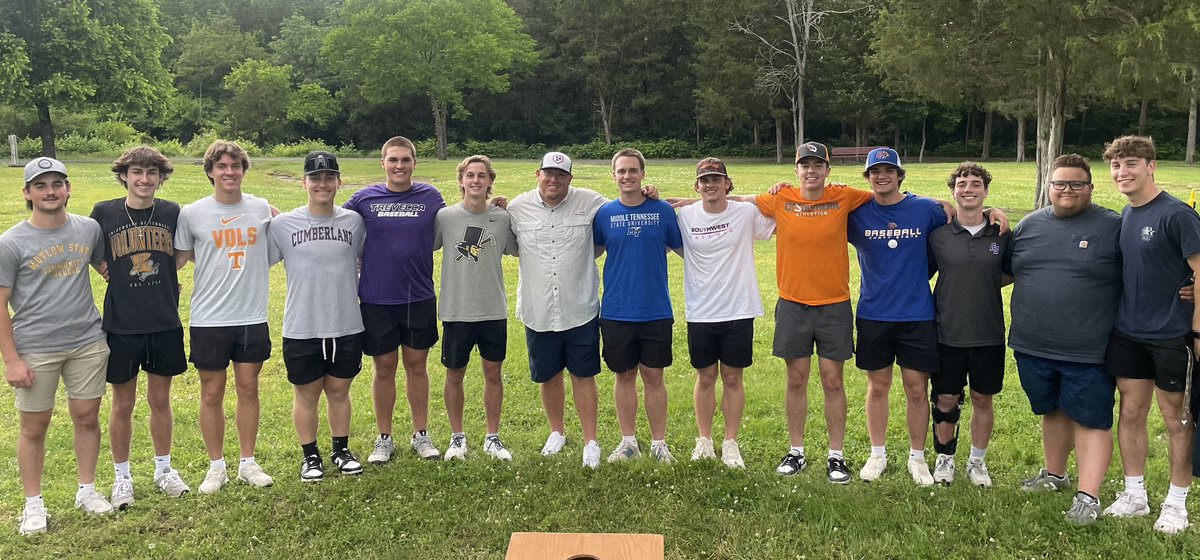 Graduation night for our guys! Congrats to all grads… best of luck to the Class of 2025! #theycreek