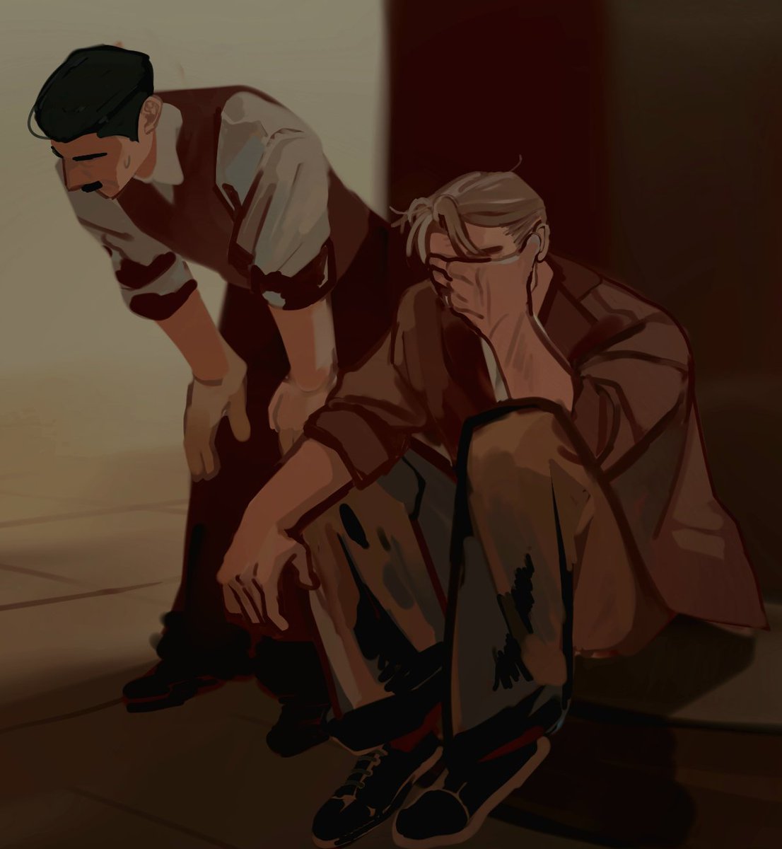 lunatic_pebble's tweet image. 