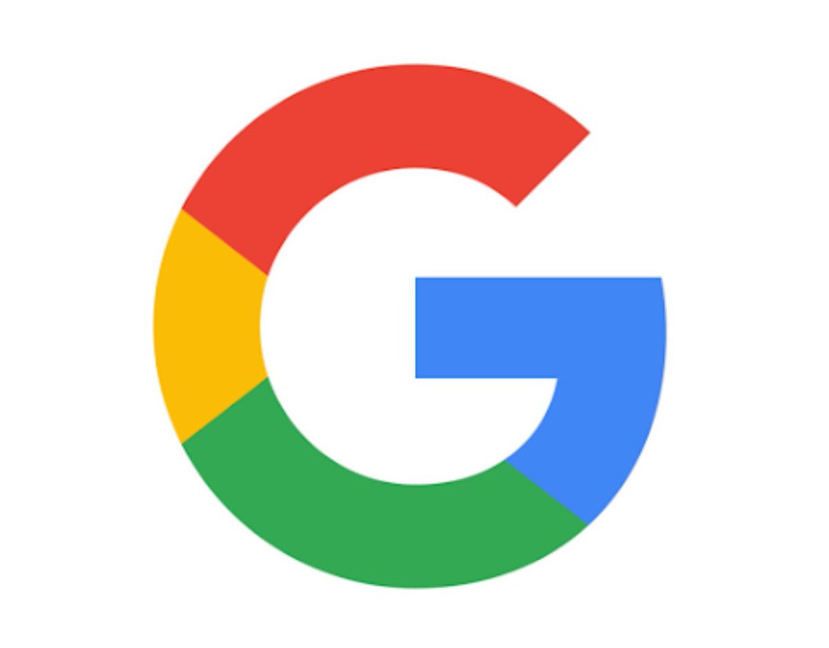 Avenir Design tweet media