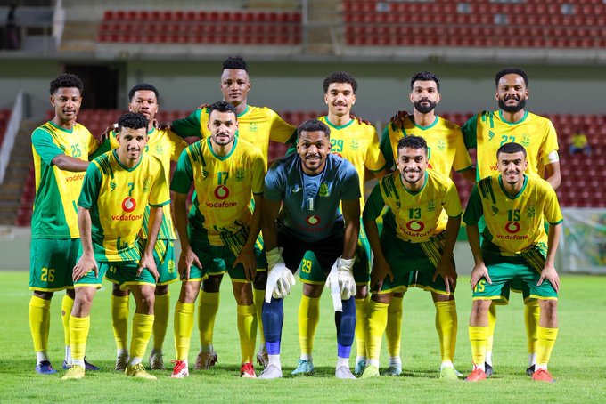 الصورة