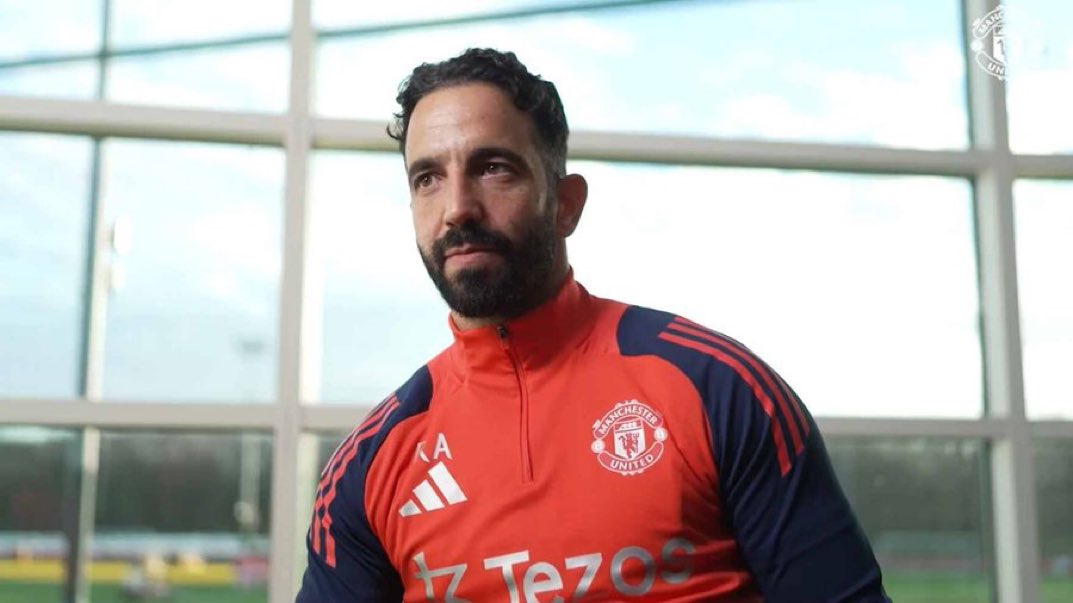 centredevils. tweet media