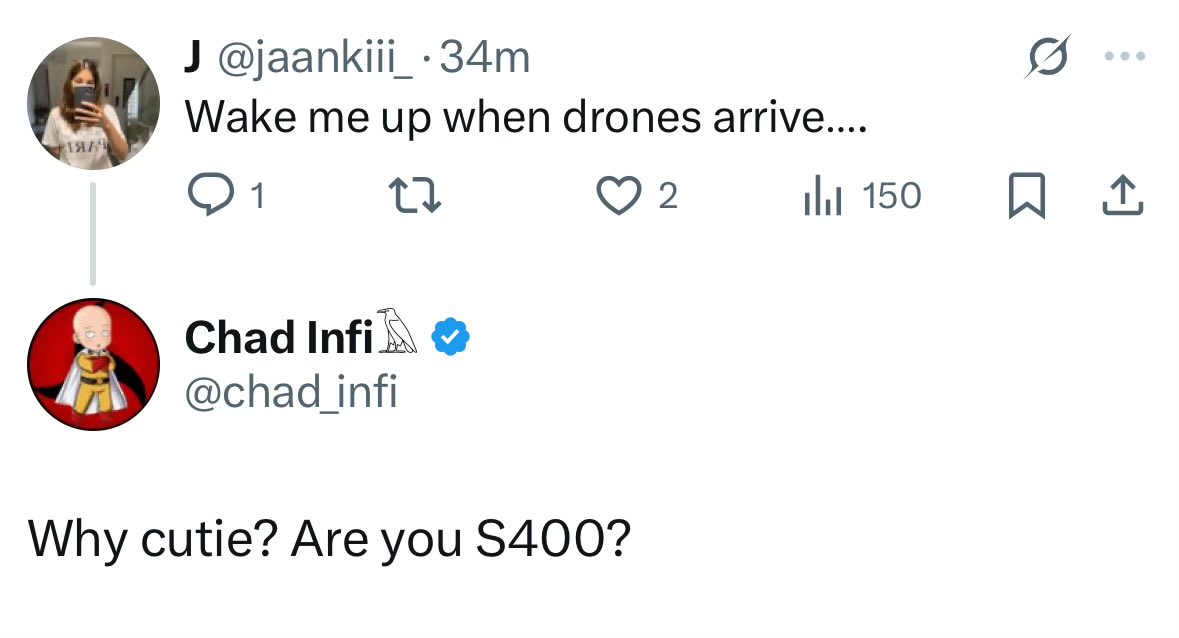 Gems of Simps (@gemsofsimps) on Twitter photo  Gems of Simps (@gemsofsimps) on Twitter photo