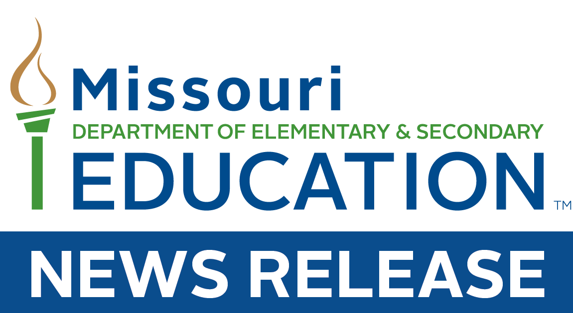 News Release ➡DESE leaders presented a series of recommendations to the State Board of Education today to reimagine the DESE-operated Missouri Schools for the Severely Disabled. Read the full news release and learn about the recommendations here: dese.mo.gov/recommendation…