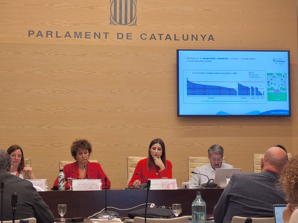 Revolta Escolar Cat tweet media